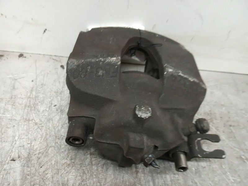 Recambio de pinza freno delantera derecha para renault espace iv (jk0) dynamique referencia OEM IAM 7711135698  