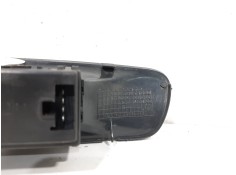 Recambio de pantalla multifuncion para tata indigo marina referencia OEM IAM 2702542099   2