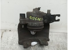 Recambio de pinza freno delantera derecha para renault espace iv (jk0) dynamique referencia OEM IAM 7711135698   2