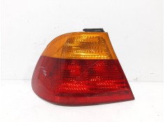 Recambio de piloto trasero izquierdo para bmw serie 3 berlina (e46) 323i referencia OEM IAM 63216946533  