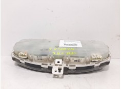 Recambio de cuadro instrumentos para mazda 6 berlina (gg) 2.0 crtd 136 active (4-ptas.) referencia OEM IAM    2