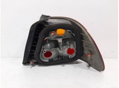 Recambio de piloto trasero izquierdo para bmw serie 3 berlina (e46) 323i referencia OEM IAM 63216946533   2