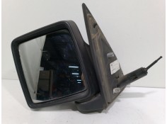 Recambio de retrovisor izquierdo para opel combo (corsa c) familiar referencia OEM IAM 24432462 MANUAL 