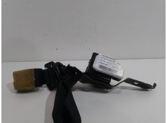 Recambio de cinturon seguridad trasero para chrysler voyager (rg) 2.5 crd lx referencia OEM IAM E231836  