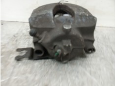 Recambio de pinza freno delantera izquierda para renault espace iv (jk0) dynamique referencia OEM IAM 7711135697  