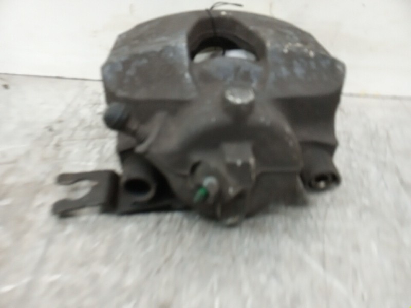 Recambio de pinza freno delantera izquierda para renault espace iv (jk0) dynamique referencia OEM IAM 7711135697  