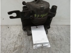 Recambio de pinza freno delantera izquierda para renault espace iv (jk0) dynamique referencia OEM IAM 7711135697   2