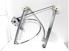 Recambio de elevalunas delantero izquierdo para citroën xsara berlina 1.8 vts referencia OEM IAM 9221H4 2 PINES 