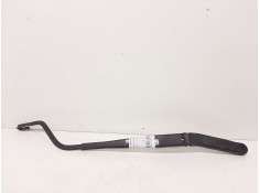 Recambio de brazo limpia delantero derecho para renault espace / grand espace (je0) 3.0 24v initiale automático referencia OEM I