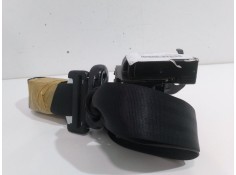 Recambio de cinturon seguridad trasero izquierdo para chrysler voyager (rg) 2.5 crd lx referencia OEM IAM   