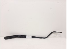 Recambio de brazo limpia delantero derecho para renault espace / grand espace (je0) 3.0 24v initiale automático referencia OEM I 2