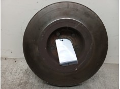 Recambio de disco freno delantero derecho para renault espace iv (jk0) dynamique referencia OEM IAM 8201695234   2