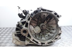 Recambio de caja cambios para ford mondeo berlina (ge) ambiente referencia OEM IAM 157R7002ED  