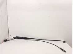 Recambio de brazo limpia delantero izquierdo para renault espace / grand espace (je0) 3.0 24v initiale automático referencia OEM 2