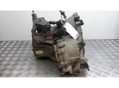 Recambio de caja cambios para ford mondeo berlina (ge) ambiente referencia OEM IAM 157R7002ED   2