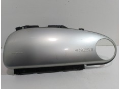 Recambio de airbag lateral derecho para chrysler pt cruiser (pt) 2.2 crd classic referencia OEM IAM 04664322AB  