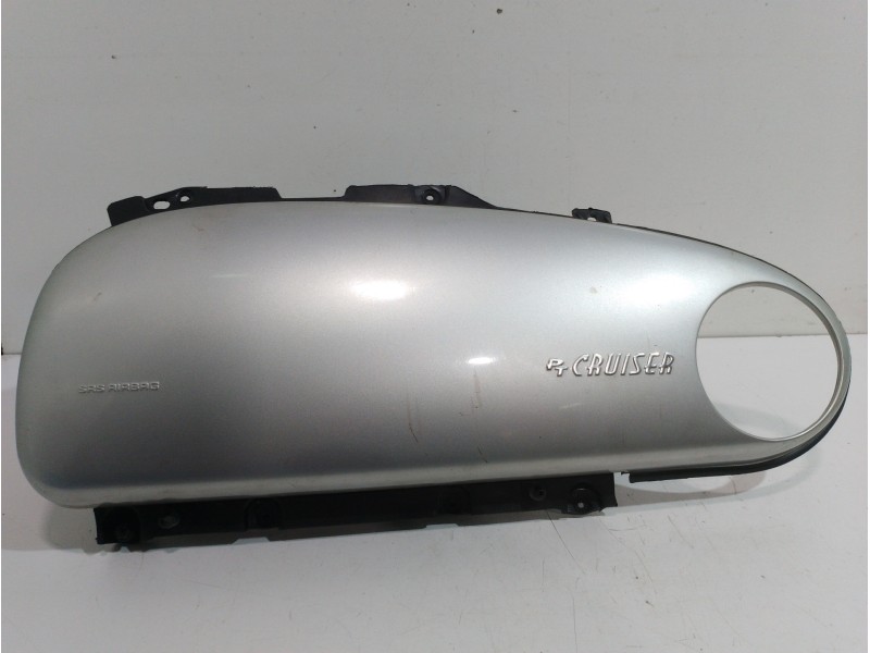 Recambio de airbag lateral derecho para chrysler pt cruiser (pt) 2.2 crd classic referencia OEM IAM 04664322AB  