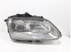 Recambio de faro derecho para renault espace / grand espace (je0) 3.0 24v initiale automático referencia OEM IAM XENON  XENON
