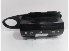 Recambio de airbag lateral derecho para chrysler pt cruiser (pt) 2.2 crd classic referencia OEM IAM 04664322AB   2