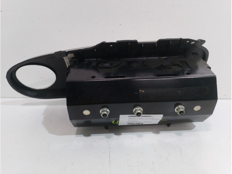 Recambio de airbag lateral derecho para chrysler pt cruiser (pt) 2.2 crd classic referencia OEM IAM 04664322AB  