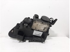 Recambio de faro derecho para renault espace / grand espace (je0) 3.0 24v initiale automático referencia OEM IAM XENON  XENON 2