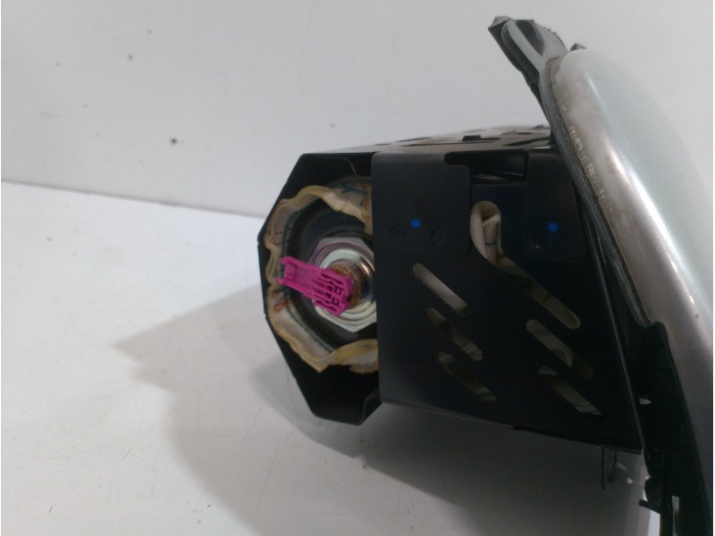 Recambio de airbag lateral derecho para chrysler pt cruiser (pt) 2.2 crd classic referencia OEM IAM 04664322AB  