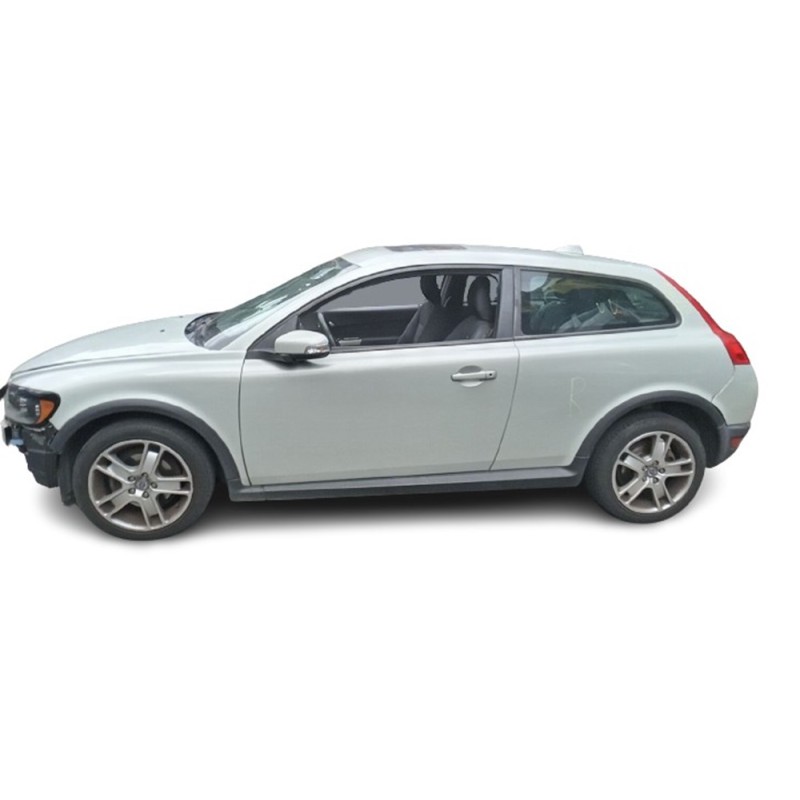 VOLVO C30 (533) - imagen 3