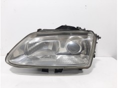 Recambio de faro izquierdo para renault espace / grand espace (je0) 3.0 24v initiale automático referencia OEM IAM XENON  XENON