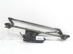 Recambio de motor limpia delantero para chrysler pt cruiser (pt) 2.2 crd classic referencia OEM IAM 05018450AA  