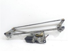 Recambio de motor limpia delantero para chrysler pt cruiser (pt) 2.2 crd classic referencia OEM IAM 05018450AA   2