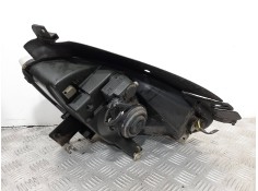 Recambio de faro derecho para citroën xsara picasso 1.8 16v referencia OEM IAM    2
