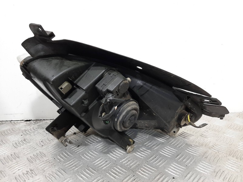 Recambio de faro derecho para citroën xsara picasso 1.8 16v referencia OEM IAM   