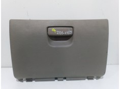 Recambio de guantera para chrysler voyager (rg) 2.5 crd lx referencia OEM IAM 05009029AA  