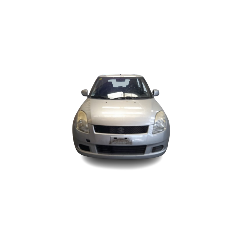 SUZUKI SWIFT III (MZ, EZ) - imagen 6