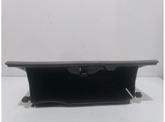 Recambio de guantera para chrysler voyager (rg) 2.5 crd lx referencia OEM IAM 05009029AA   2