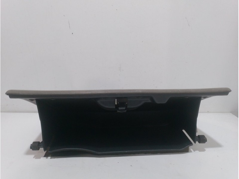 Recambio de guantera para chrysler voyager (rg) 2.5 crd lx referencia OEM IAM 05009029AA  