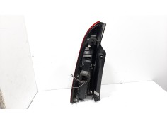 Recambio de piloto trasero derecho para renault espace iv (jk0) dynamique referencia OEM IAM 8200394724   2