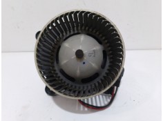 Recambio de motor calefaccion para chrysler pt cruiser (pt) 2.2 crd classic referencia OEM IAM 985201Q 2 PINES
