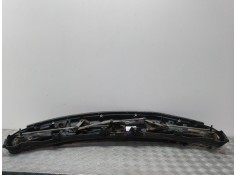 Recambio de motor limpia delantero para chrysler voyager (rg) 2.5 crd lx referencia OEM IAM 05114534AA  