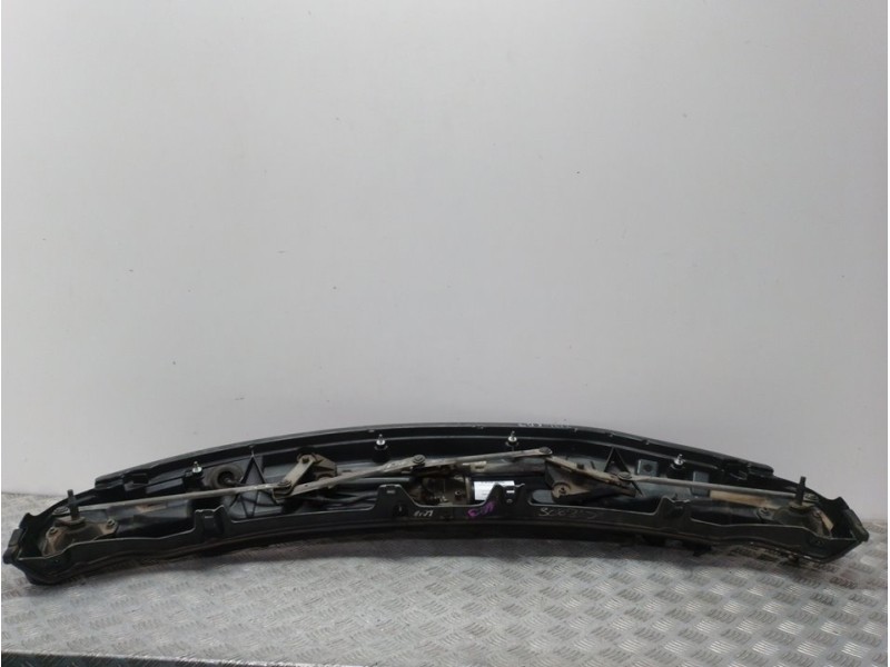 Recambio de motor limpia delantero para chrysler voyager (rg) 2.5 crd lx referencia OEM IAM 05114534AA  