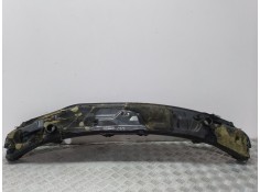 Recambio de motor limpia delantero para chrysler voyager (rg) 2.5 crd lx referencia OEM IAM 05114534AA   2