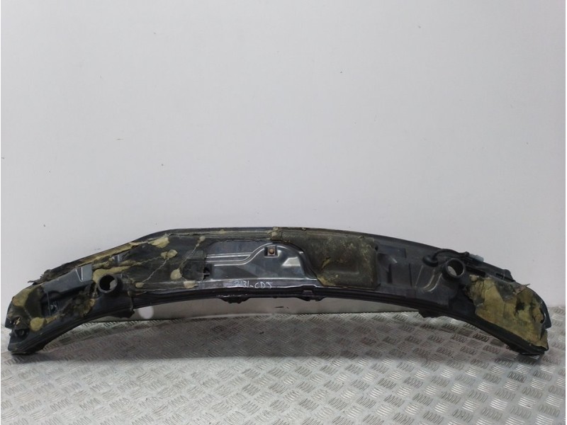 Recambio de motor limpia delantero para chrysler voyager (rg) 2.5 crd lx referencia OEM IAM 05114534AA  