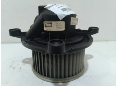 Recambio de motor calefaccion para chrysler pt cruiser (pt) 2.2 crd classic referencia OEM IAM 985201Q 2 PINES  2