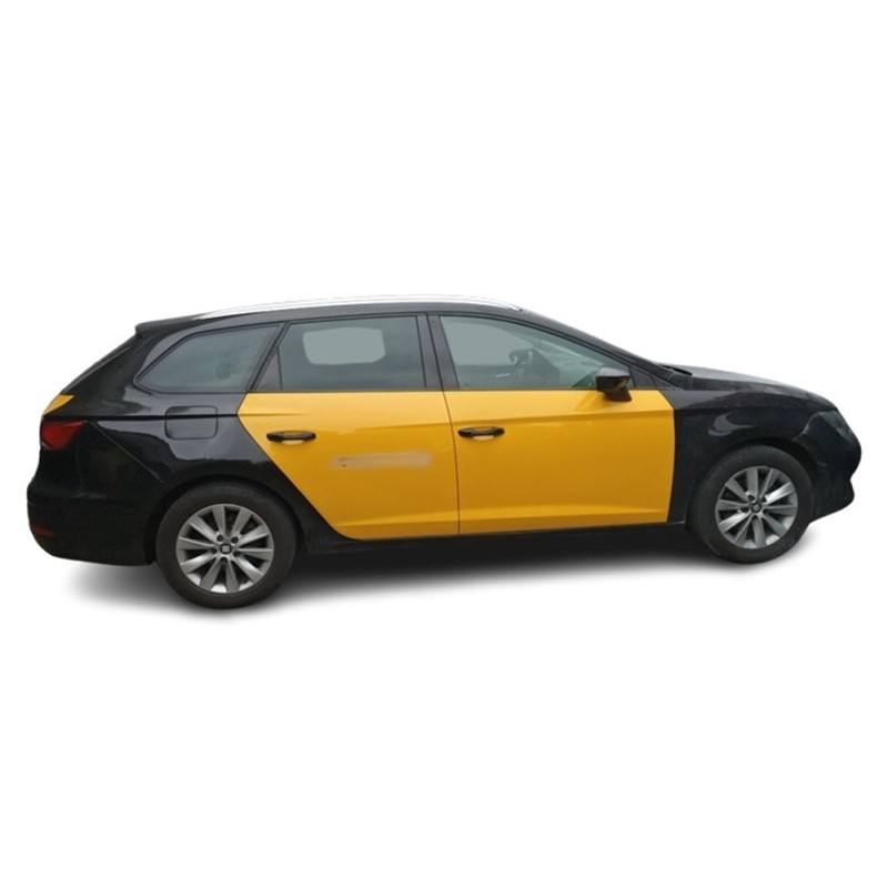 SEAT LEON SPORTSTOURER (KL8) - imagen 1