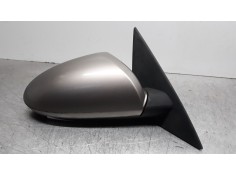 Recambio de retrovisor derecho para nissan primera berlina (p12) acenta referencia OEM IAM 96301AU480   2