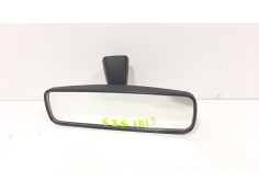 Recambio de espejo interior para citroën c-elysée exclusive referencia OEM IAM