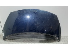 Recambio de capot para renault espace iv (jk0) dynamique referencia OEM IAM 651000267R AZUL 