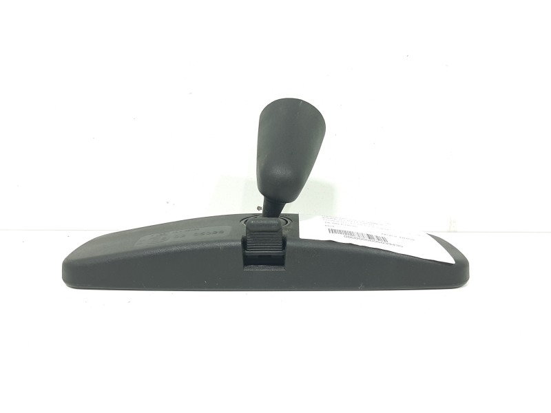 Recambio de espejo interior para citroën c-elysée exclusive referencia OEM IAM    Recambio de espejo interior para citroën c-elysée exclusive referencia OEM IAM