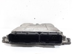 Recambio de centralita motor uce para chrysler voyager (rg) 2.5 crd lx referencia OEM IAM 0281011064 P04727665AB  2