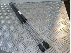 Recambio de amortiguadores maletero / porton para renault espace iv (jk0) dynamique referencia OEM IAM 8200021974  